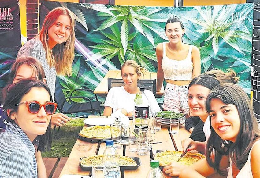 Imagen sin descripción