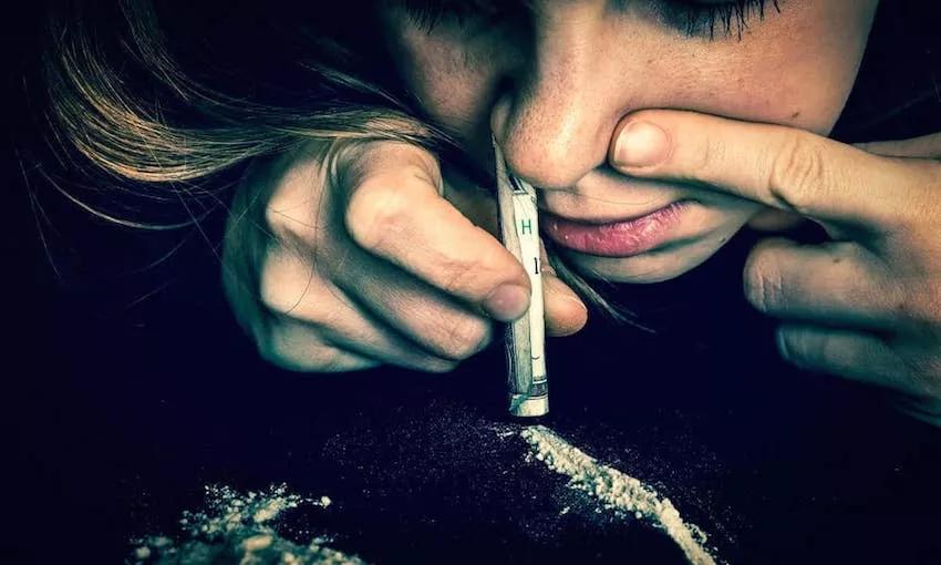 Imagen sin descripción