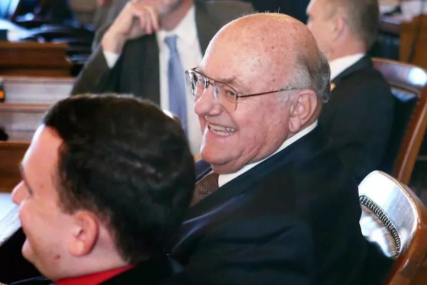 Imagen sin descripción