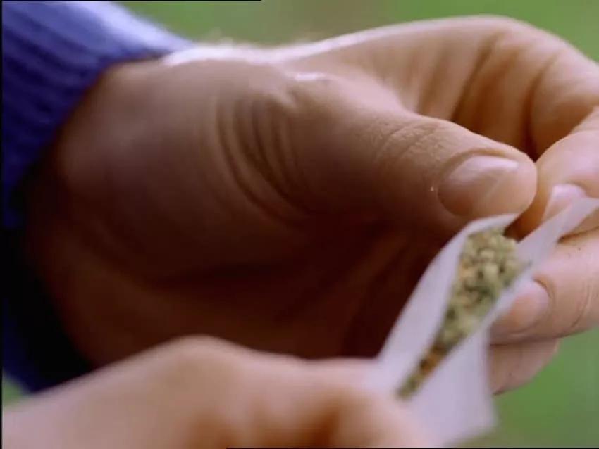 Imagen sin descripción