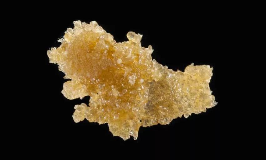 Imagen sin descripción