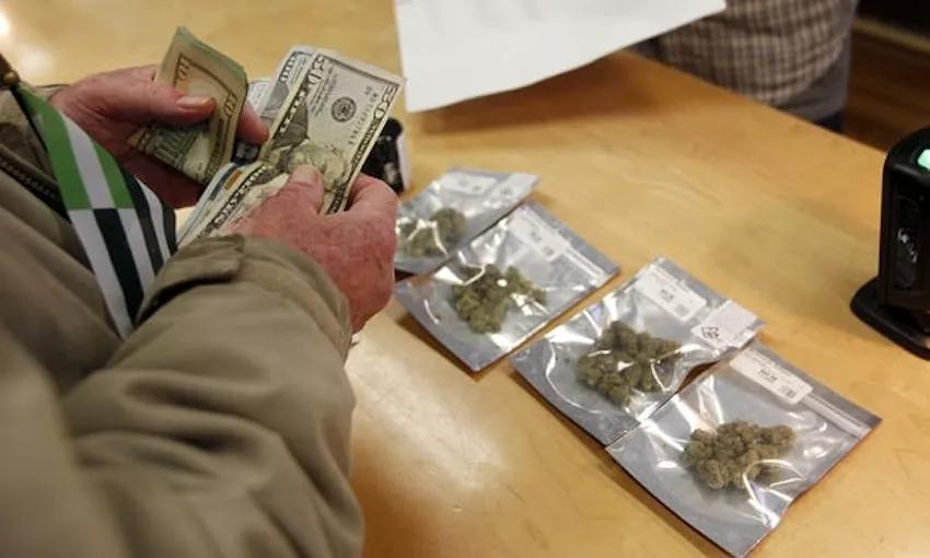 Imagen sin descripción