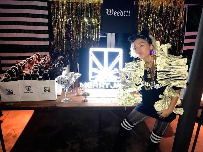 Imagen sin descripción