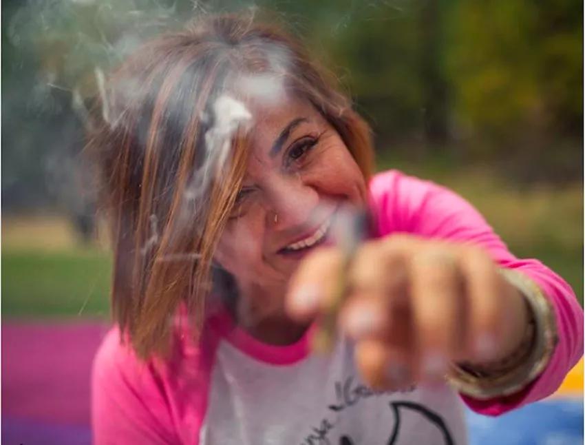 Imagen sin descripción