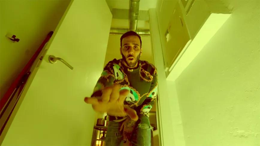 Imagen sin descripción