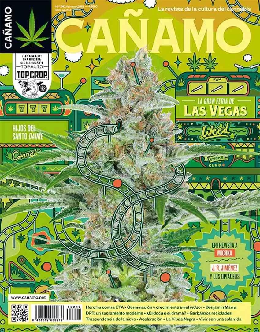 Imagen sin descripción