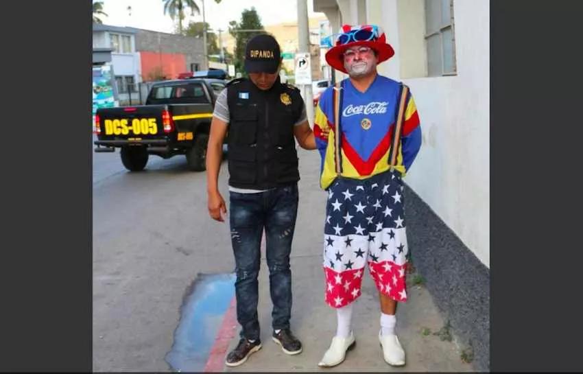 Imagen sin descripción