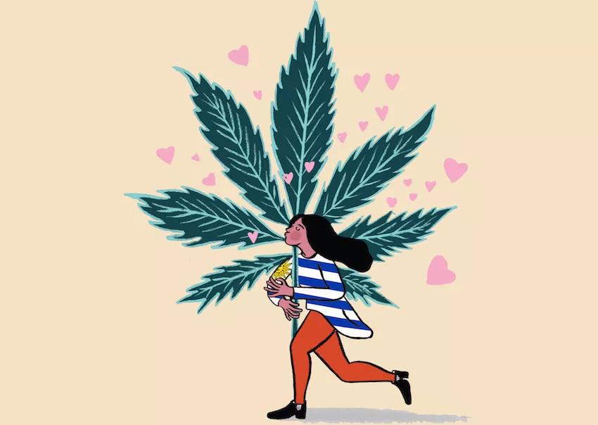 Imagen sin descripción