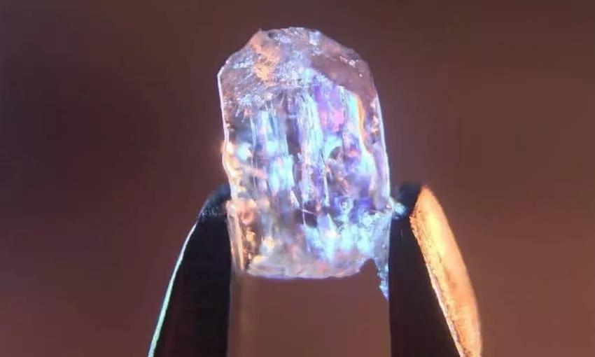 Imagen sin descripción