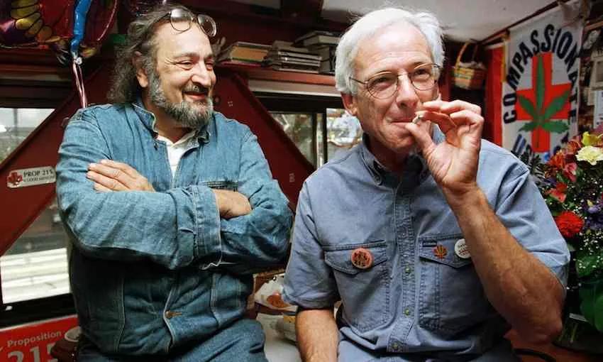 Imagen sin descripción