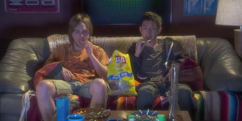 Imagen sin descripción