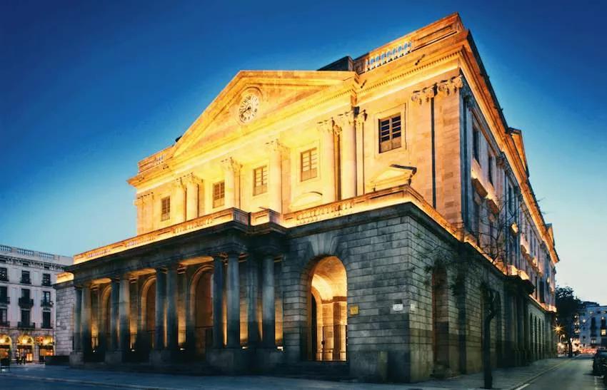 Imagen sin descripción