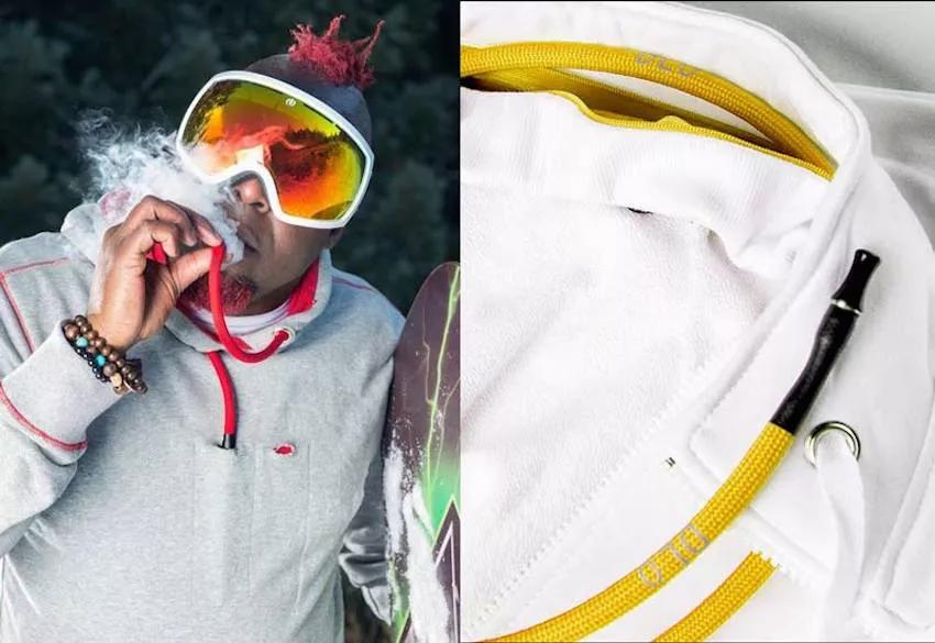 Imagen sin descripción