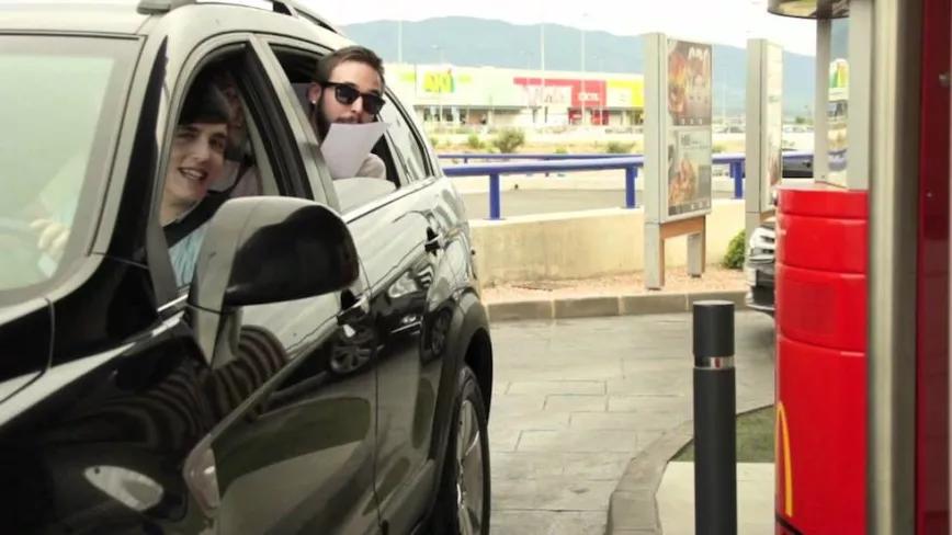 Imagen sin descripción