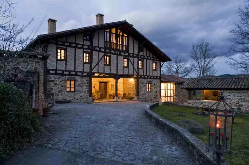 Imagen sin descripción