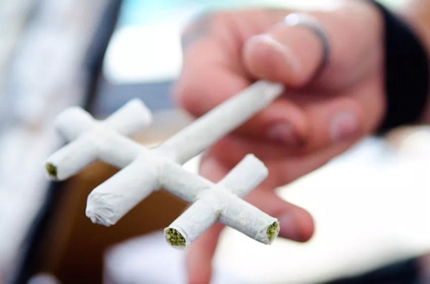 Imagen sin descripción