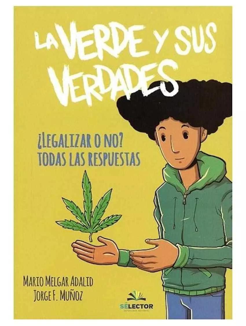 Imagen sin descripción