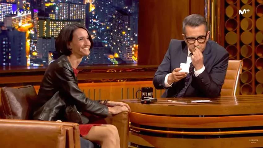 Imagen sin descripción