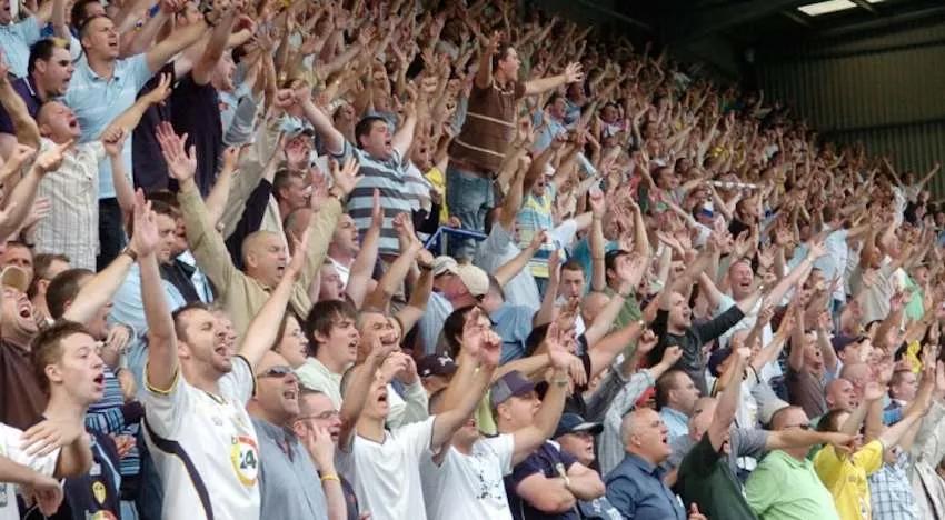 Imagen sin descripción