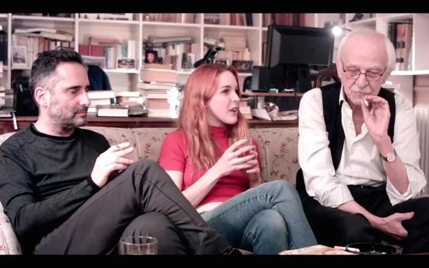 Imagen sin descripción