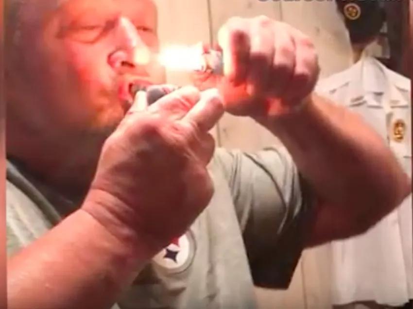 Imagen sin descripción