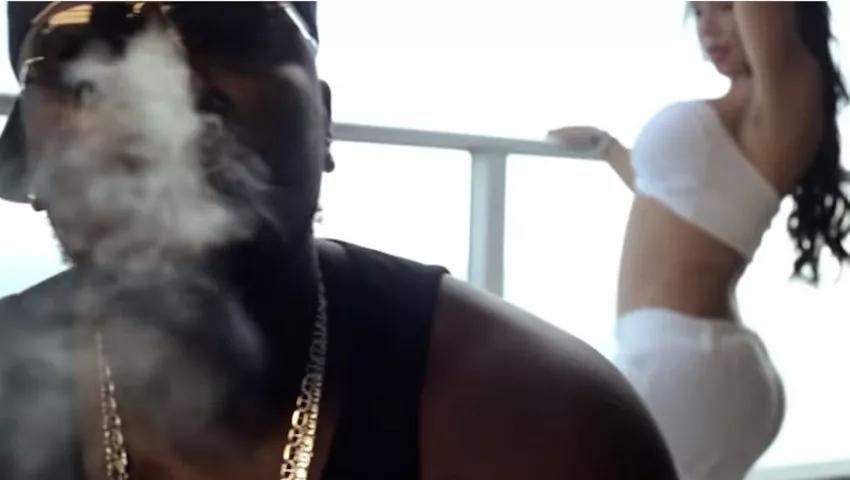 Imagen sin descripción