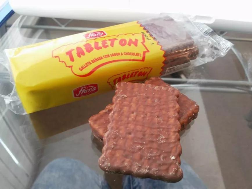 Imagen sin descripción