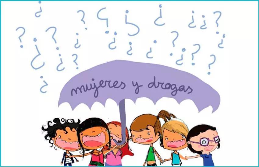 Imagen sin descripción