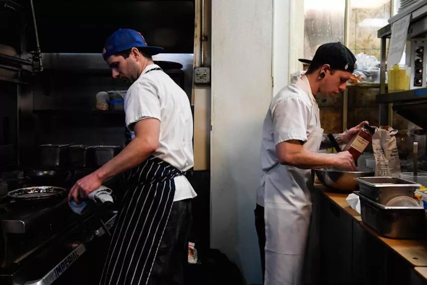 Imagen sin descripción