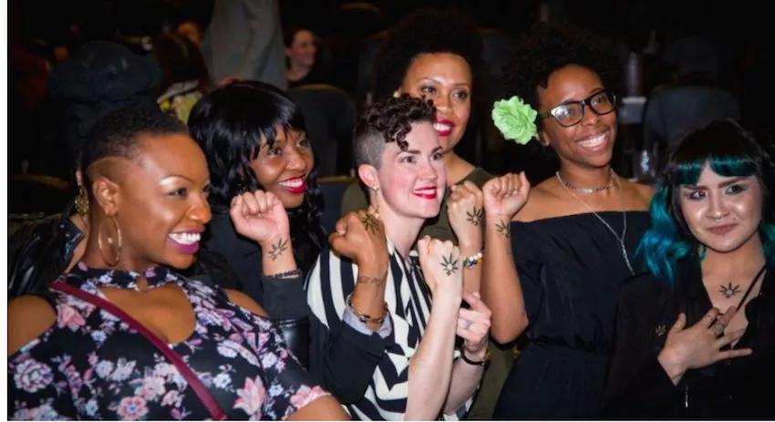 Imagen sin descripción