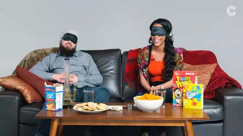 Imagen sin descripción