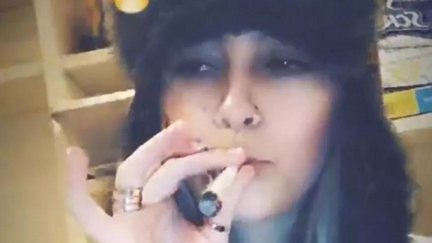 Imagen sin descripción