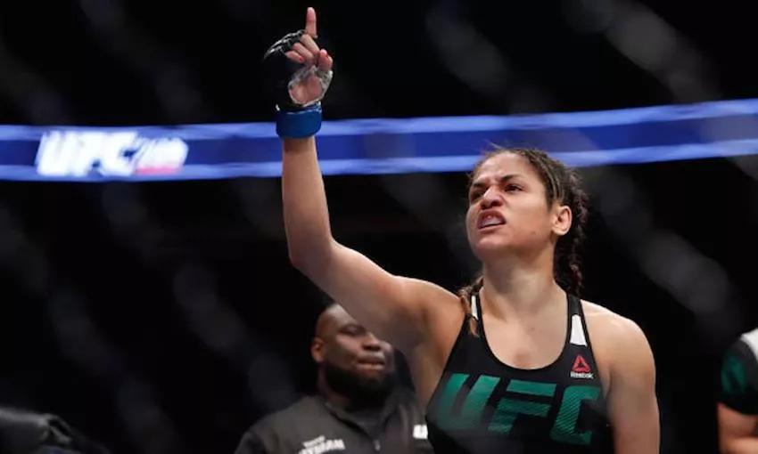 Imagen sin descripción