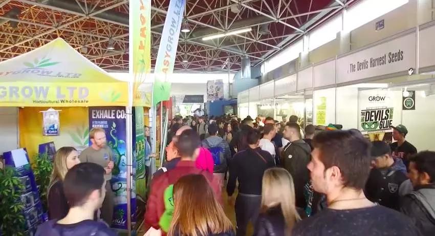 Imagen sin descripción