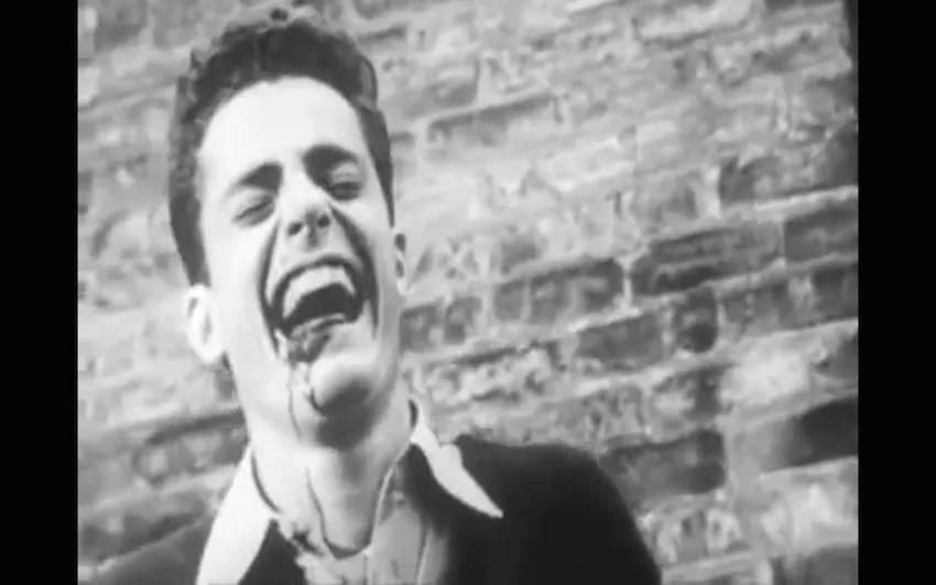 Imagen sin descripción