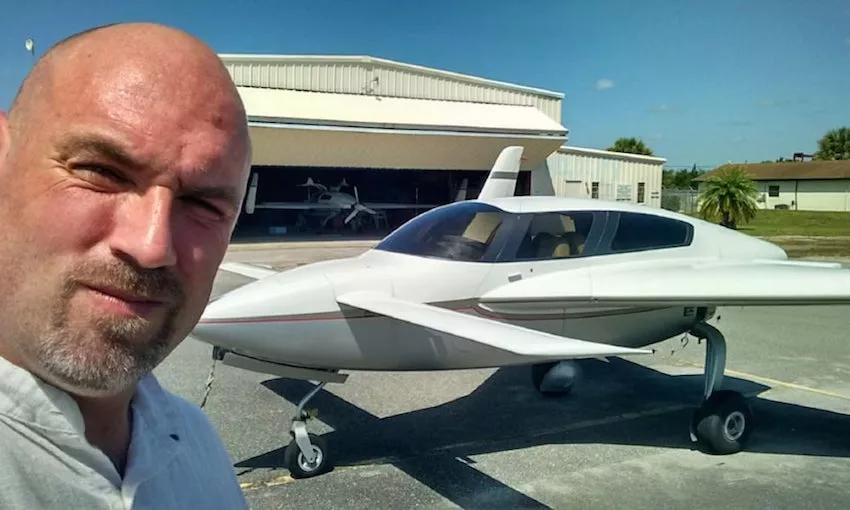 Imagen sin descripción