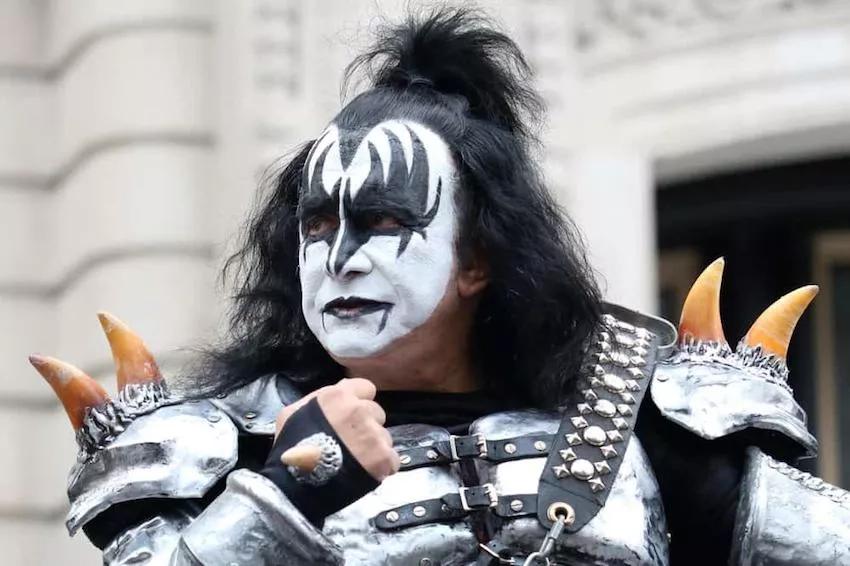 Imagen sin descripción