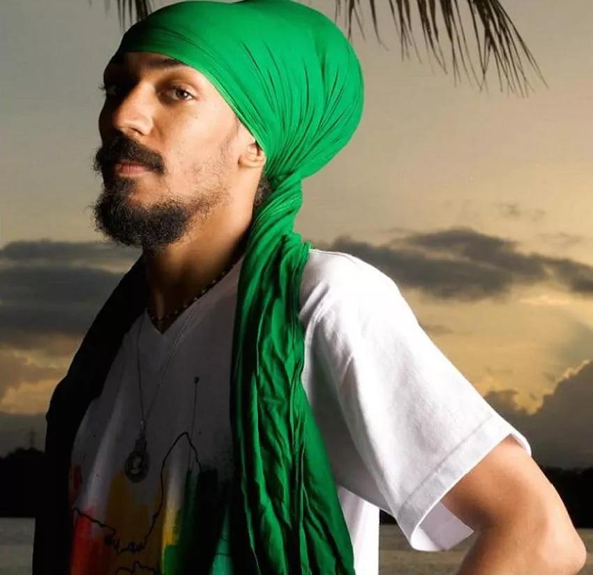 Imagen sin descripción