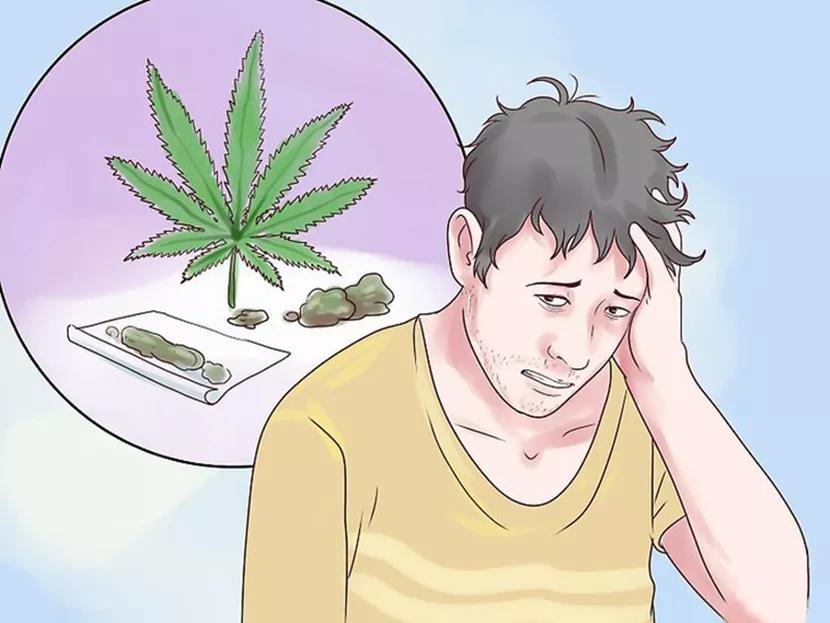 Imagen sin descripción