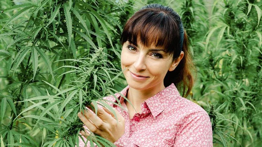 Imagen sin descripción