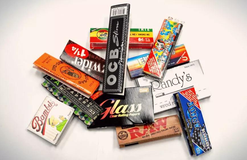 Imagen sin descripción