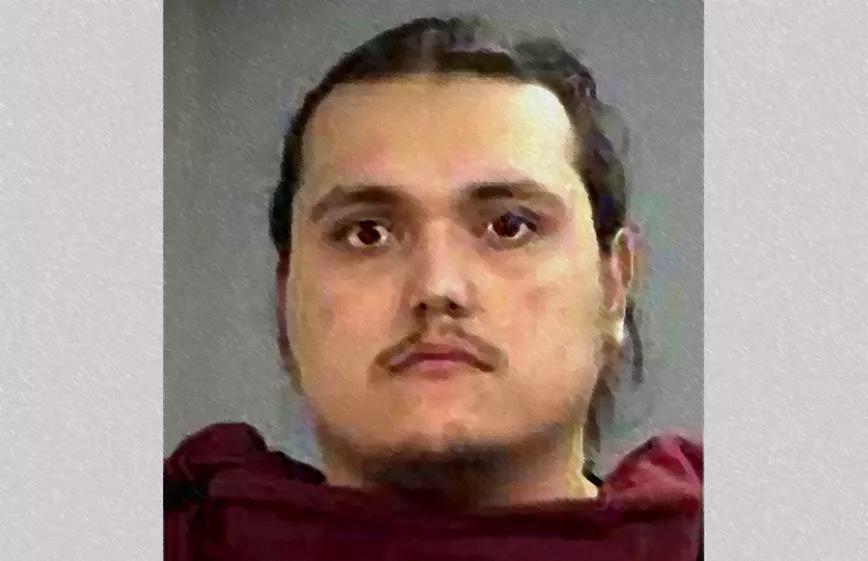 Imagen sin descripción