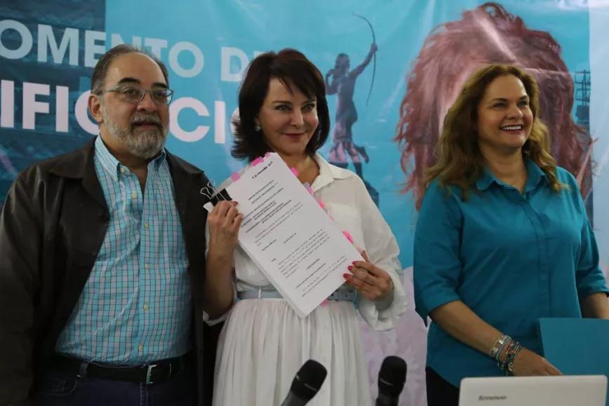 Imagen sin descripción