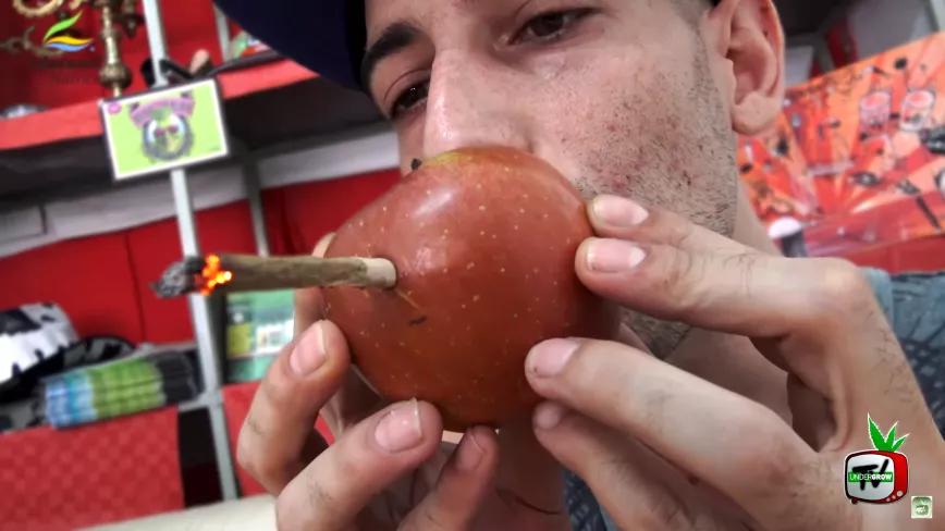 Imagen sin descripción