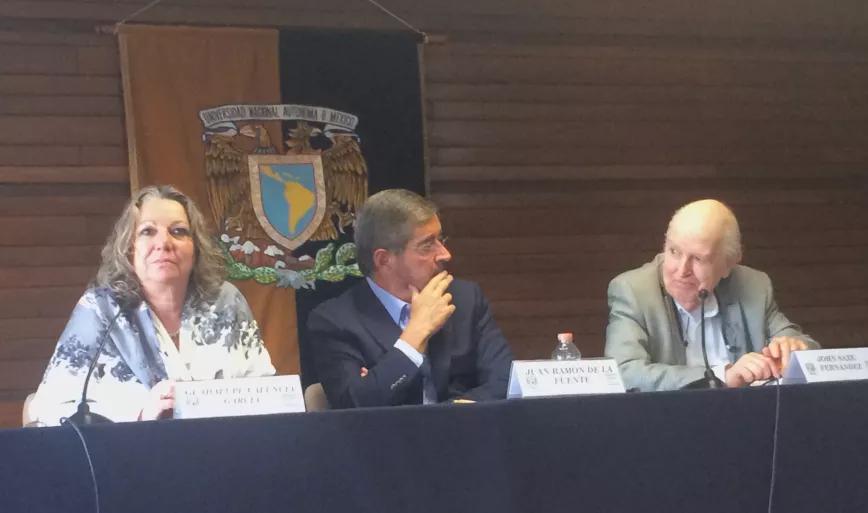 Imagen sin descripción