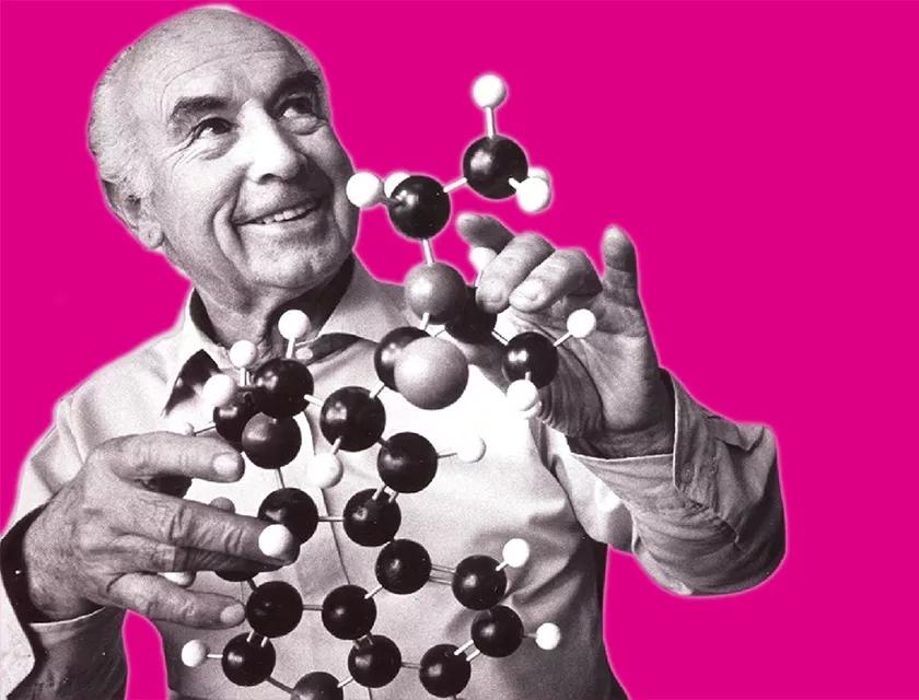 Imagen sin descripción