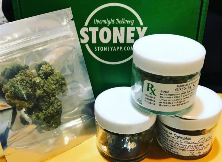 Imagen sin descripción