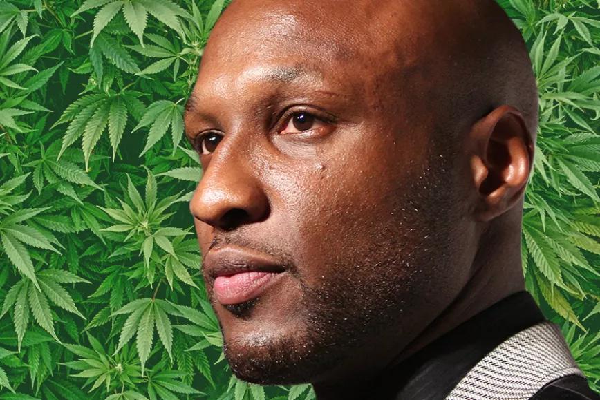 Imagen sin descripción