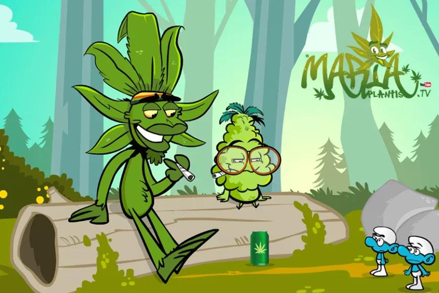 Imagen sin descripción