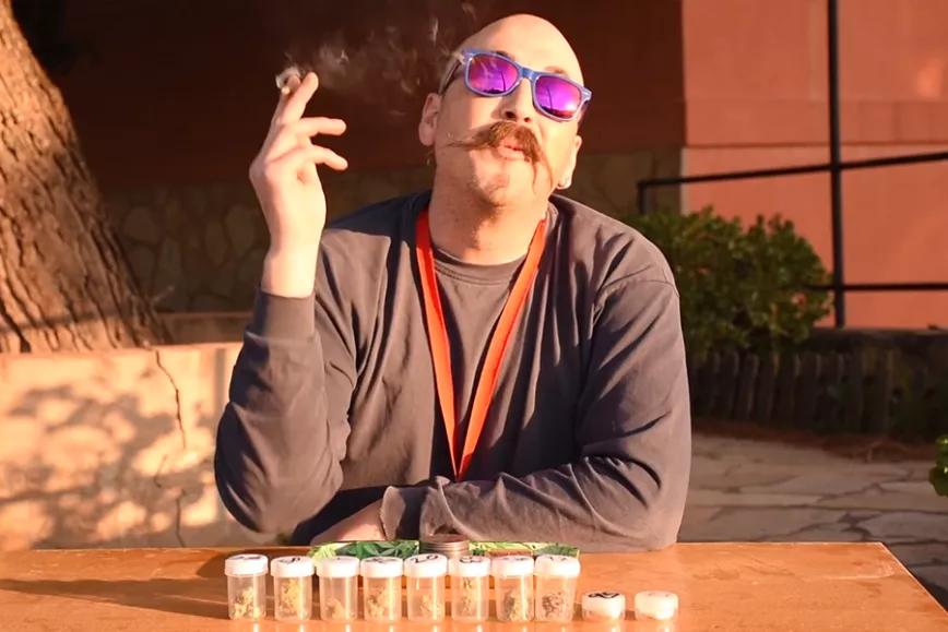 Imagen sin descripción